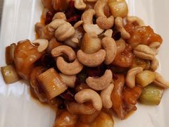 -成都驻京办餐厅(蜀都宾馆店)