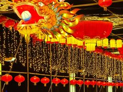 -孔子六艺文化园