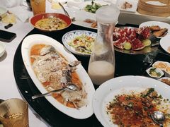 -丰和日丽(瑞虹天地月亮湾店)