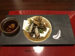 -虎吟こぎん