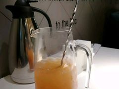 -鱼酷活鱼烤鱼(恒隆广场店)