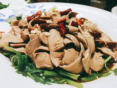 -董厨煨汤馆(车站路店)