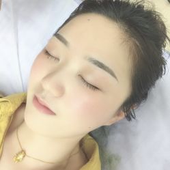 -久匠半永久纹眉