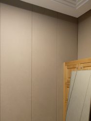 -四川娇点医学美容医院