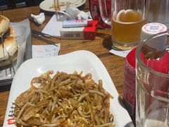 -马子全羊(堤口路店)