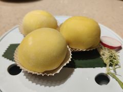 -点都德(汇盈广场店)