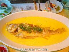-桂语山房(满觉陇店)