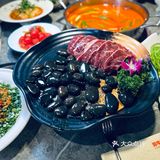 在重庆～ 吃牛肉的好去处