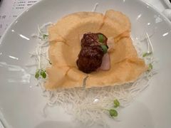 -Patek Philippe百达翡丽(上海源邸店)