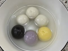 -好利来(西宸广场店)