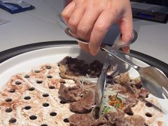 -水禾轩·海鲜蒸汽主题餐厅(拱北店)