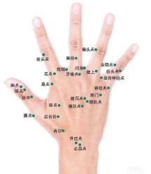 -Oasis Beauty水磨坊科技美肤中心