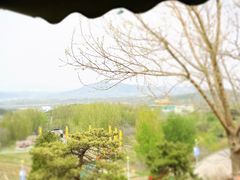 -密云玫瑰情园