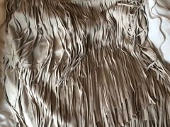 -ZARA(成都远洋太古里店)