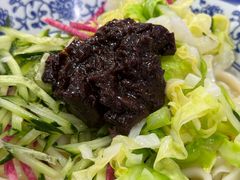 -方砖厂69号炸酱面(方砖厂胡同店)
