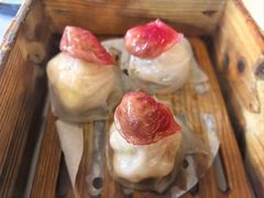 -云山茶餐厅(广东大厦店)