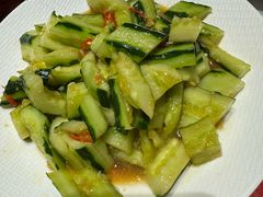-欧记轩龙虾·私房菜(A店)