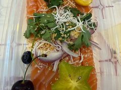 -非遗·金二顺潮汕生腌