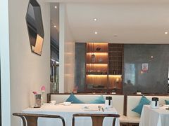 -松鹤楼·非遗·苏帮菜(融科店)