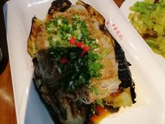 -清真·老金烧烤·小龙虾(奥体中路店)