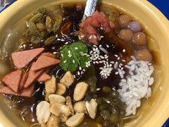 -马路边边串串香(双井直营店)
