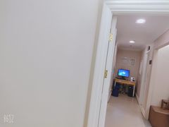 -欢乐口腔医院(顺义分院)