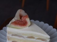 -三花屋 Mihhanaya