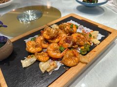 -顺德佬·宴请·生日宴(西乡店)