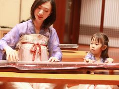 -中国宋庆龄青少年科技文化交流中心