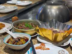 -57度湘(王府井10F店)