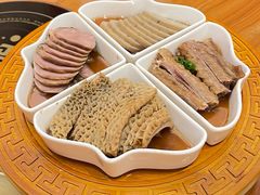 -白金汉爵大酒店(相城店)