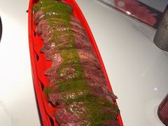 -小龙坎火锅(汉街店)