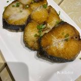沙咀｜欢欢喜喜喝个夜茶 