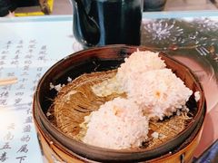 -风波庄(罍街分舵)