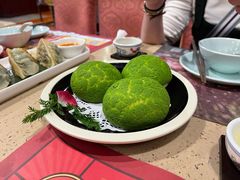 -点都德(A8店)