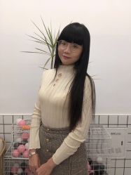 -宫铭烫发染发接发店