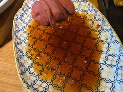 -永安鱼庄·镇江菜(丁卯店)