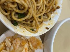 -二号桥脆绍面(星辉中路店)