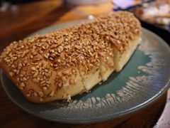 -纳瓦新疆菜(银都店)