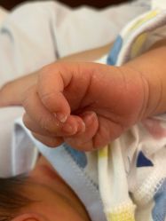 -弗蕾亚·和月月子调理院(东湖店)