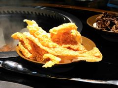 -锅来乐地锅鸡(安亭店)