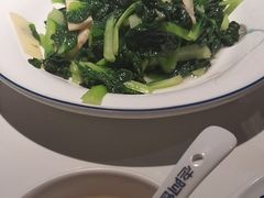 -老阿爸鲜鱼土菜(园区永旺店)