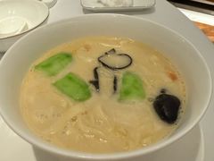 -粤界(望京金辉店)