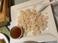 -和记小菜(大宁店)