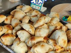 -马尔龙新疆饭店·清真(长青路店)