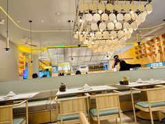 -七八冷面·延边朝鲜族美食(世纪汇店)