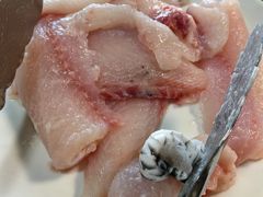 -三友乌鱼菜馆(金洲北路店)