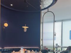 -兰湘子·湘菜小炒(长安万科广场店)
