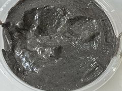 -芝麻糊世家(西华店)