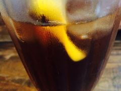-海雾里小酒馆(解放碑店)